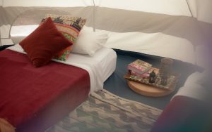 MCR_GlampTwin_INT_BedsArt_HORIZ