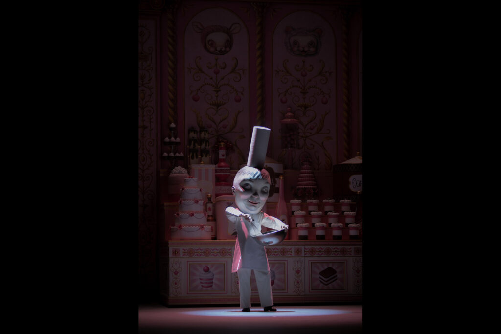 WC_CHEF