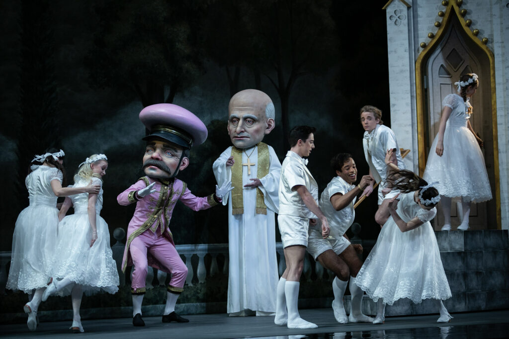WC_Doorman